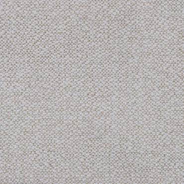 Υφασμα επιπλώσεως es.εκρου μπεζ ανοιχτο esva