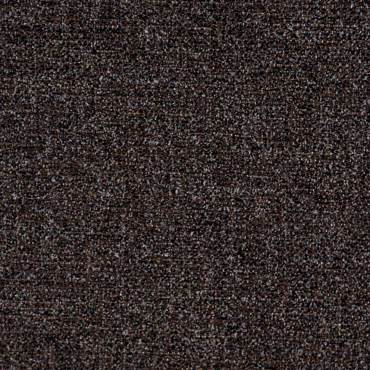 Υφασμα επιπλώσεως es.καφε μαυρο esva