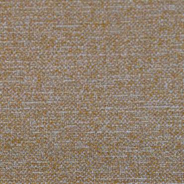 Υφασμα επιπλώσεως es. μουσταρδι esva