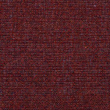 Υφασμα επιπλώσεως es κεραμιδι  esva