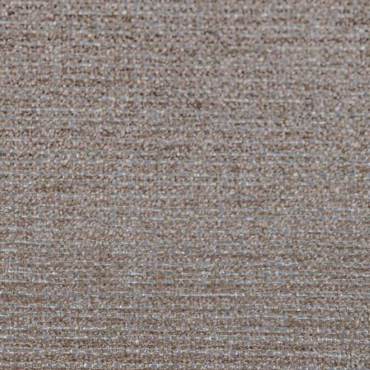 Υφασμα επιπλώσεως es.μπεζ ανοιχτο esva