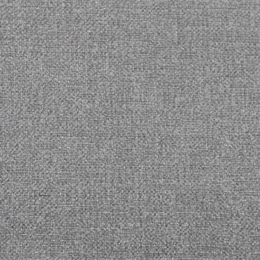 Υφασμα επιπλώσεως es.γκρι esva