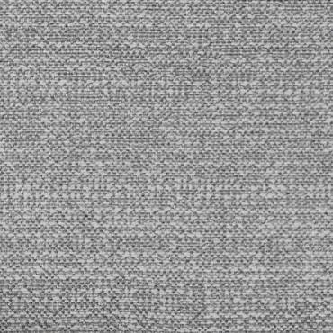 Υφασμα επιπλώσεως es.εκρου γκρι esva