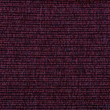 Υφασμα επιπλώσεως es.μπορντω esva