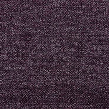 Υφασμα επιπλώσεως es.μοβ esva