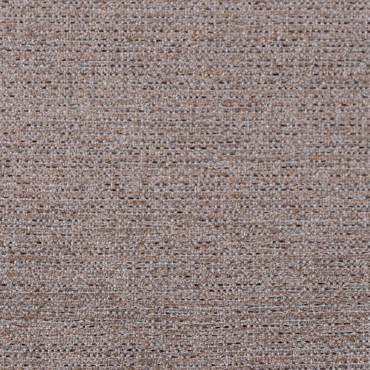 Υφασμα επιπλώσεως es.μπεζ esva