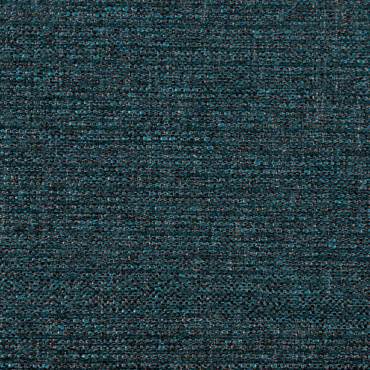 Υφασμα επιπλώσεως es.πετρολ esva