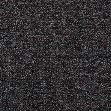 Υφασμα επιπλώσεως es.καφε γκρι πετρολ esva