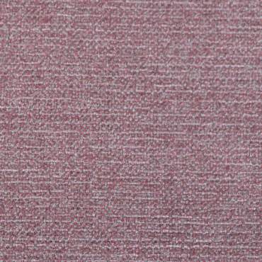 Υφασμα επιπλώσεως es.ροζ esva