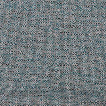 Υφασμα επιπλώσεως es.εκρου πετρολ esva