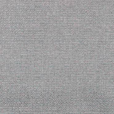 Υφασμα επιπλώσεως es.εκρου μεντα  esva