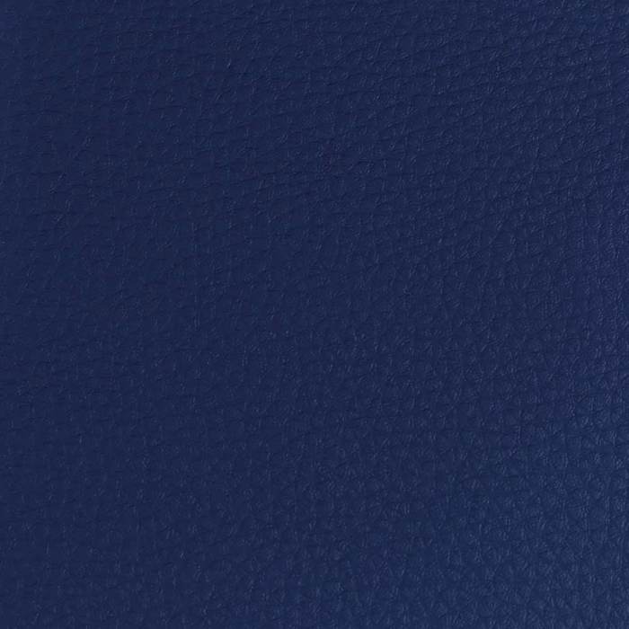 Dermatini BO3-XR-825