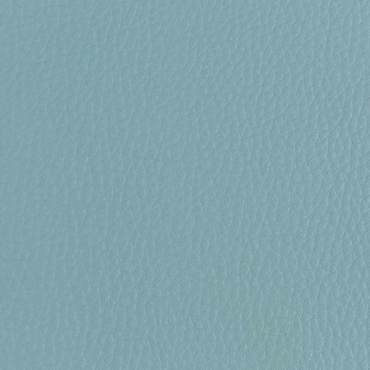 Δερματίνη BO3-XR-919