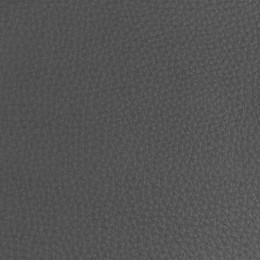 Δερματίνη BO3-XR-923