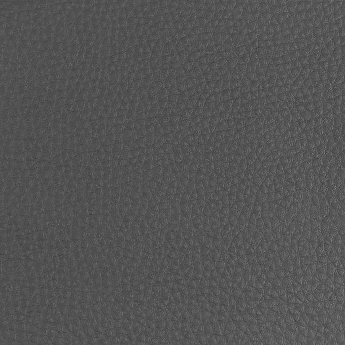 Dermatini BO3-XR-923