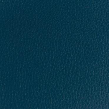 Δερματίνη BO3-XR-924