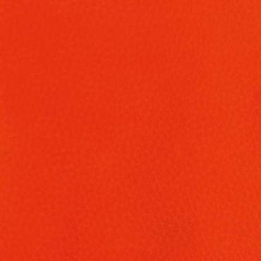 Δερματίνη BO3-XR-927