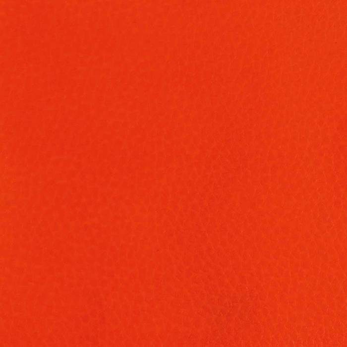 Dermatini BO3-XR-927