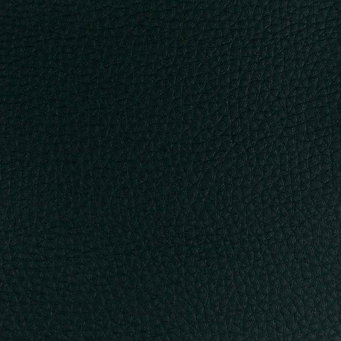 Dermatini BO3-XR-930