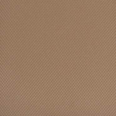 Δερματίνη μπεζ ανοιχτο XP-416