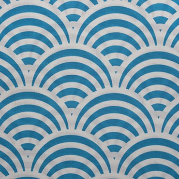 Ύφασμα επιπλώσεως 18040-65