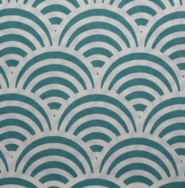 Ύφασμα επιπλώσεως 18040-70