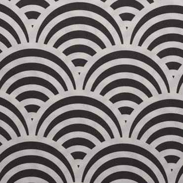 Ύφασμα επιπλώσεως 18040-81