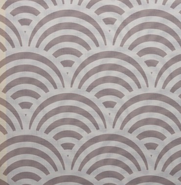 Ύφασμα επιπλώσεως 18040-88