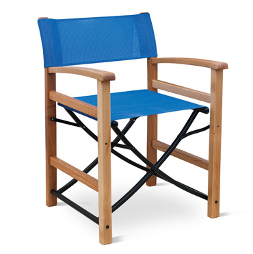 ΚΑΡΕΚΛΑ ΣΚΗΝΟΘΕΤΗ