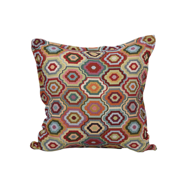 ΜΑΞΙΛΑΡΙ ΜΠΟΧΟ ΜΑ-02