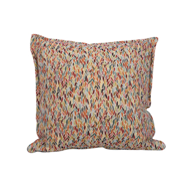 ΜΑΞΙΛΑΡΙ ΜΠΟΧΟ ΜΑ-04