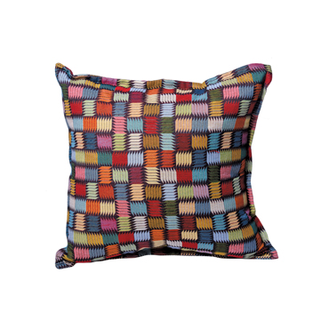 ΜΑΞΙΛΑΡΙ ΜΠΟΧΟ ΜΑ-05