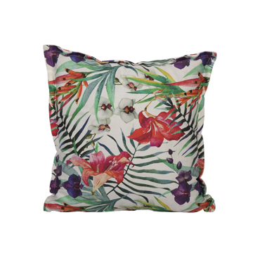 ΜΑΞΙΛΑΡΙ ΜΑ-06