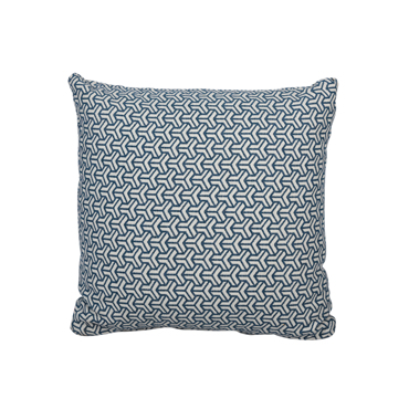 ΜΑΞΙΛΑΡΙ ΜΑ-09