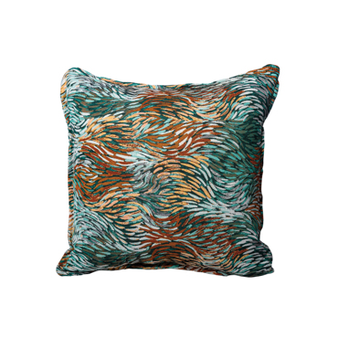 ΜΑΞΙΛΑΡΙ ΜΠΟΧΟ ΜΑ-13