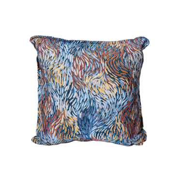 ΜΑΞΙΛΑΡΙ ΜΠΟΧΟ ΜΑ-15