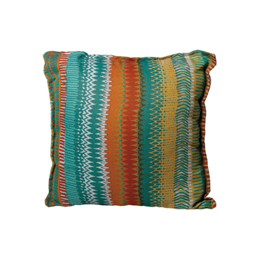 ΜΑΞΙΛΑΡΙ ΜΠΟΧΟ ΜΑ-16