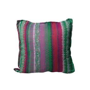 ΜΑΞΙΛΑΡΙ ΜΠΟΧΟ ΜΑ-17