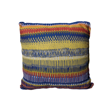 ΜΑΞΙΛΑΡΙ ΜΠΟΧΟ ΜΑ-18