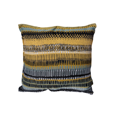 ΜΑΞΙΛΑΡΙ ΜΠΟΧΟ ΜΑ-19