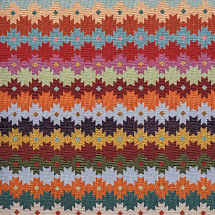 ufasma epiploseos BOHO TAJO 