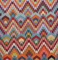 ufasma epiploseos BOHO URAL
