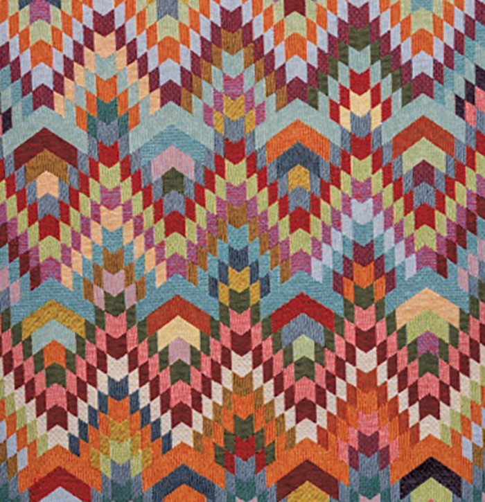 ufasma epiploseos BOHO URAL