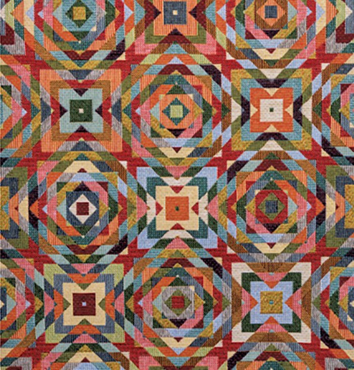 ufasmata epiploseon BOHO VIGGO