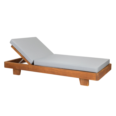 ΞΑΠΛΩΣΤΡΑ ΞΥΛΙΝΗ 