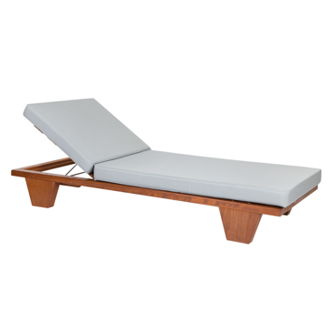 ΞΑΠΛΩΣΤΡΑ ΞΥΛΙΝΗ ΧΡ-02