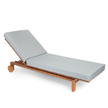 ΞΑΠΛΩΣΤΡΑ ΞΥΛΙΝΗ ΧΡ-03