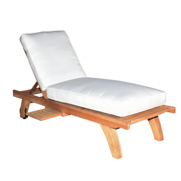 ΞΑΠΛΩΣΤΡΑ ΞΥΛΙΝΗ