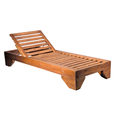 ΞΑΠΛΩΣΤΡΑ ΞΥΛΙΝΗ ΧΡ-05