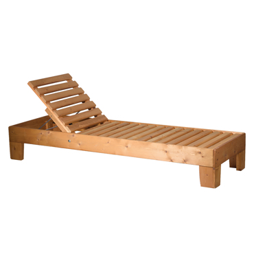 ΞΑΠΛΩΣΤΡΑ ΞΥΛΙΝΗ ΧΡ-06